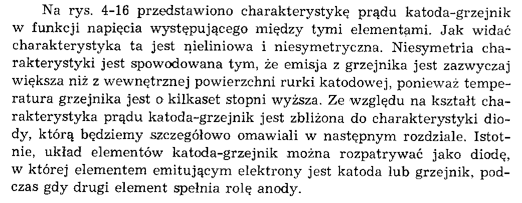 charakterystyka prądu katoda-grzejnik2